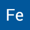 fe_sutherland